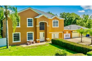 13315 DAFFODIL WAY, ASTATULA, FL 34705 - MLS#MFRG5102286