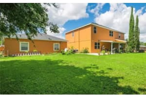 13315 DAFFODIL WAY, ASTATULA, FL 34705 - MLS#MFRG5102286