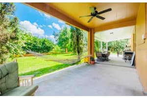 13315 DAFFODIL WAY, ASTATULA, FL 34705 - MLS#MFRG5102286