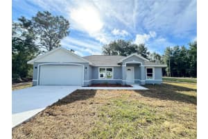 35 Bay Place Crse, OCKLAWAHA