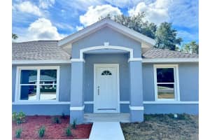 36 BAY PLACE COURSE, OCKLAWAHA, FL 32179 Sold 12/16/25