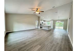 36 BAY PLACE COURSE, OCKLAWAHA, FL 32179 Sold 12/16/25