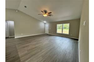 36 BAY PLACE COURSE, OCKLAWAHA, FL 32179 Sold 12/16/25