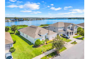 313 BLUE CYPRESS DRIVE, GROVELAND, FL 34736 - MLS#MFRG5102294