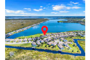 313 BLUE CYPRESS DRIVE, GROVELAND, FL 34736 - MLS#MFRG5102294