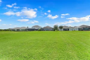 313 BLUE CYPRESS DRIVE, GROVELAND, FL 34736 - MLS#MFRG5102294