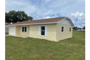 13332 GRAND TERRACE DRIVE, GRAND ISLAND, FL 32735 Sold 10/24/25