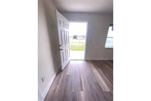 13332 GRAND TERRACE DRIVE, GRAND ISLAND, FL 32735 Sold 10/24/25