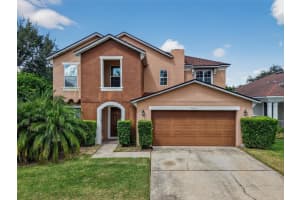 5056 GANDROSS LANE, MOUNT DORA, FL 32757 - MLS#MFRG5102296
