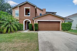 5056 GANDROSS LANE, MOUNT DORA, FL 32757 - MLS#MFRG5102296