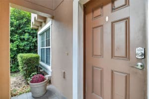 5056 GANDROSS LANE, MOUNT DORA, FL 32757 - MLS#MFRG5102296