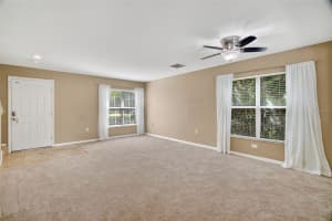 5056 GANDROSS LANE, MOUNT DORA, FL 32757 - MLS#MFRG5102296