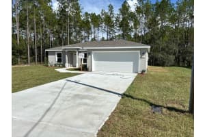 10935 ROBERT DEAN WAY, DUNNELLON, FL 34434 - MLS#MFRG5102298
