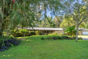 3908 PALM DRIVE, LEESBURG, FL 34748 - MLS#MFRG5102300