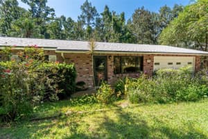 3908 PALM DRIVE, LEESBURG, FL 34748 - MLS#MFRG5102300