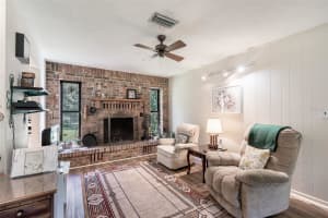 3908 PALM DRIVE, LEESBURG, FL 34748 - MLS#MFRG5102300