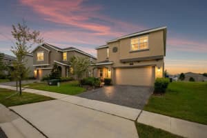 2821 Muller Oak Loop, OCOEE 2821 Muller Oak Loop, OCOEE