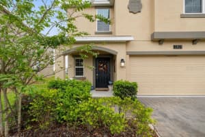 2821 MULLER OAK LOOP, OCOEE, FL 34761 - MLS#MFRG5102301