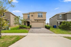 2821 MULLER OAK LOOP, OCOEE, FL 34761 - MLS#MFRG5102301