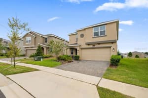 2821 MULLER OAK LOOP, OCOEE, FL 34761 - MLS#MFRG5102301
