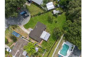 1200 VONDERAY ROAD, ORLANDO, FL 32825 - MLS#MFRG5102302