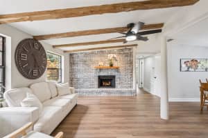 1200 VONDERAY ROAD, ORLANDO, FL 32825 - MLS#MFRG5102302