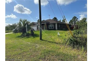 7935 LEONARDO STREET, SEBRING, FL 33872 - MLS#MFRG5102306