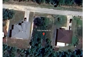 7935 LEONARDO STREET, SEBRING, FL 33872 - MLS#MFRG5102306