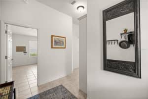 859 AMBER COURT, THE VILLAGES, FL 32163 - MLS#MFRG5102308