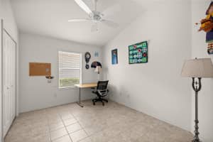 859 AMBER COURT, THE VILLAGES, FL 32163 - MLS#MFRG5102308