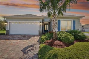 10295 HAWKS GULLY COURT, OXFORD, FL 34484 Sold 10/17/25