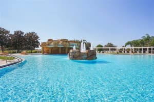 10295 HAWKS GULLY COURT, OXFORD, FL 34484 Sold 10/17/25