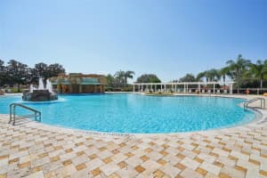 10295 HAWKS GULLY COURT, OXFORD, FL 34484 Sold 10/17/25