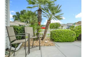 1638 DURAN DRIVE, THE VILLAGES, FL 32162 - MLS#MFRG5102310