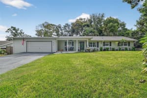 2112 NORMANDY DRIVE, MOUNT DORA, FL 32757 - MLS#MFRG5102311