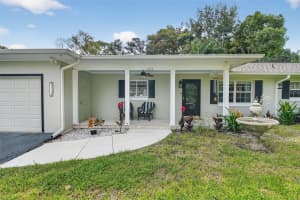 2112 NORMANDY DRIVE, MOUNT DORA, FL 32757 - MLS#MFRG5102311