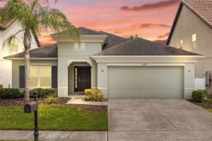 1343 YORKSHIRE COURT, DAVENPORT, FL 33896 - MLS#MFRG5102313
