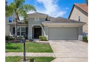 1343 YORKSHIRE COURT, DAVENPORT, FL 33896 - MLS#MFRG5102313