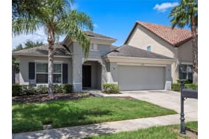 1343 YORKSHIRE COURT, DAVENPORT, FL 33896 - MLS#MFRG5102313