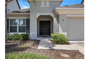 1343 YORKSHIRE COURT, DAVENPORT, FL 33896 - MLS#MFRG5102313