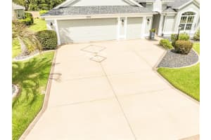 3976 IRONWOOD LANE, THE VILLAGES, FL 32163 - MLS#MFRG5102314