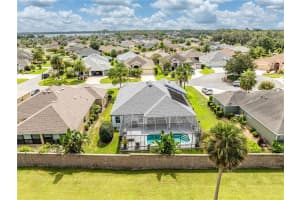 3976 IRONWOOD LANE, THE VILLAGES, FL 32163 - MLS#MFRG5102314