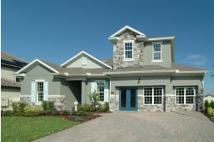 15261 Maritime Pine Dr, WINTER GARDEN
