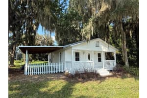 102 Possum Hollow Rd, GEORGETOWN