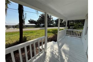 102 POSSUM HOLLOW ROAD, GEORGETOWN, FL 32139 - MLS#MFRG5102320