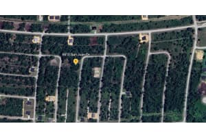 5510 SAN JUAN DRIVE, SEBRING, FL 33872 - MLS#MFRG5102321