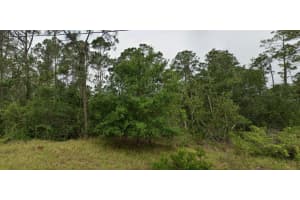 5510 SAN JUAN DRIVE, SEBRING, FL 33872 - MLS#MFRG5102321