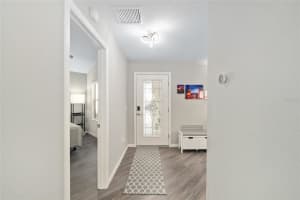 2498 YALAHA AVENUE, THE VILLAGES, FL 32162 Sold 12/29/25