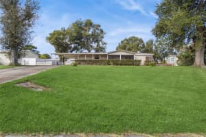 11419 BOBWHITE BOULEVARD, LEESBURG, FL 34788 - MLS#MFRG5102323