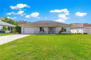 11246 175TH LANE, SUMMERFIELD, FL 34491 - MLS#MFRG5102326